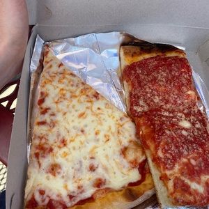 Meet your Posher, Tomás